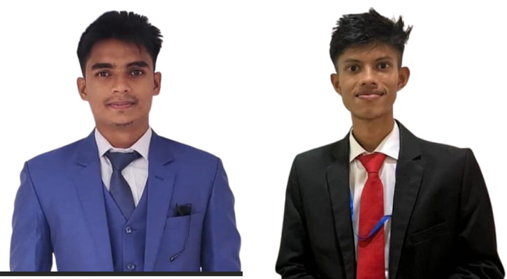 যবিপ্রবির পিইএসএস ক্লাবের নতুন সভাপতি তুষার আহমেদ সম্পাদক রহমত আলী