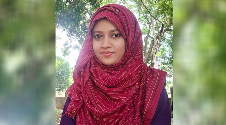 পাবিপ্রবিতে গণতন্ত্র হলে সহকারী প্রভোস্ট নিয়োগ