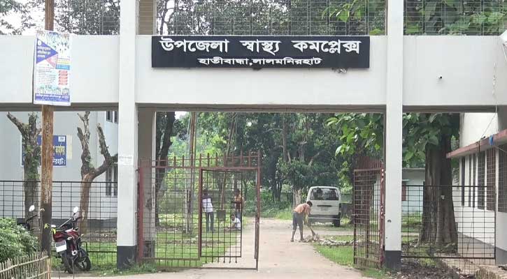লালমনিরহাটে চাচা-ভাতিজার সঙ্গে সংঘর্ষে যুবক নিহত, আহত  ৩