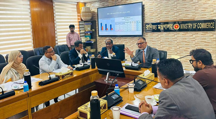 বাংলাদেশকে ৩ হাজার ৬২৯ কোটি টাকার সহায়তা দেবে এডিবি