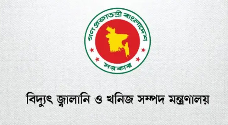 তেলের প্রধান ডিপোগুলোতে সেনাবাহিনী মোতায়েনের নির্দেশ