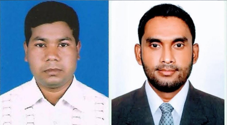 কর্ণফুলী প্রেসক্লাবের নতুন কমিটি ঘোষণা, সভাপতি মিন্টু ও সম্পাদক সিরাজুল