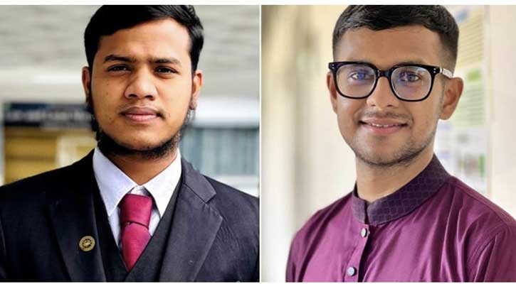 ইবি ডিবেটিং সোসাইটির পূর্ণাঙ্গ কমিটি গঠন