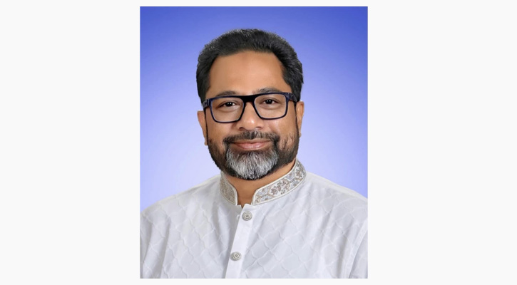 পিরোজপুর-২ আসনে বিএনপির মনোনয়নে সোহেল মনজুর সুমন আলোচনার শীর্ষে