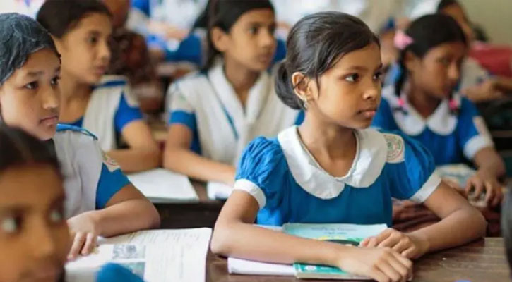 আগামী শিক্ষাবর্ষেও স্কুলে ভর্তিতে লটারি পদ্ধতি বহাল