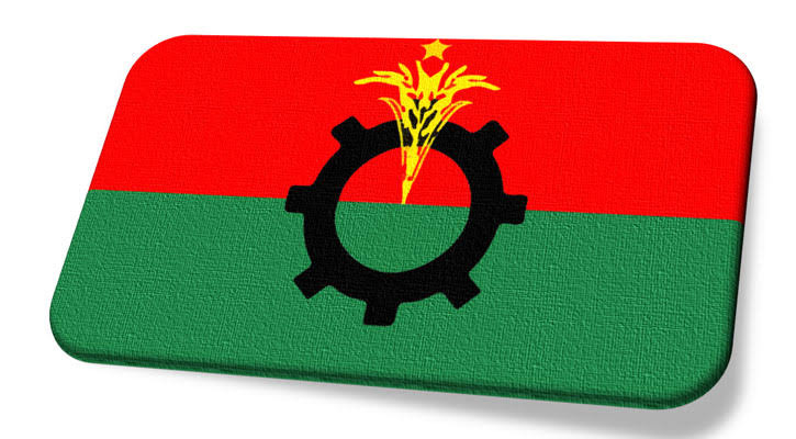 ঐতিহাসিক বিপ্লব ও সংহতি দিবস ঘিরে বিএনপির ১০ দিনের কর্মসূচি ঘোষণা