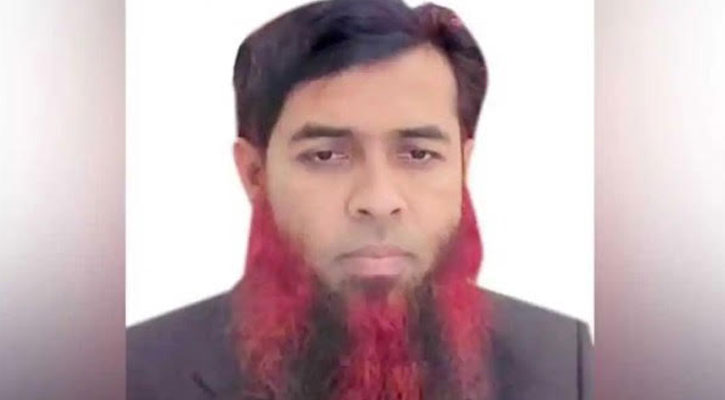 তদন্তে সাক্ষী হওয়ায় কর্মচারীকে বদলি চেষ্টার অভিযোগ যবিপ্রবি কর্মকর্তার বিরুদ্ধে
