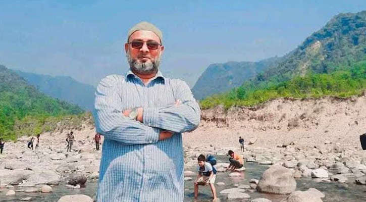 দলীয় শৃঙ্খলা ভঙ্গের অভিযোগে মান্দা ইউনিয়ন বিএনপি সভাপতির বিরুদ্ধে শোকজ নোটিশ