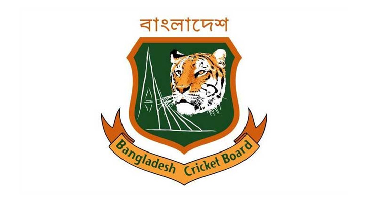 বিসিবি নির্বাচনের চূড়ান্ত ভোটার তালিকা প্রকাশ