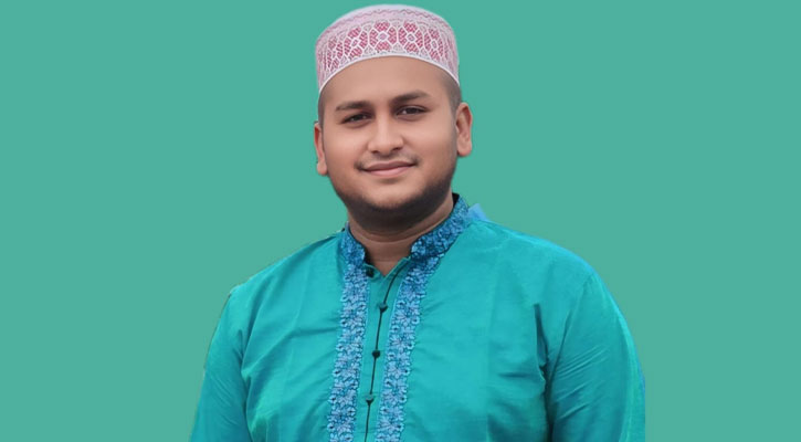 যুবদলের ৪৭তম প্রতিষ্ঠাবার্ষিকীতে সৈকত তালুকদারের বার্তা: গণতন্ত্র রক্ষায় যুবদলের অবদান অনন্য