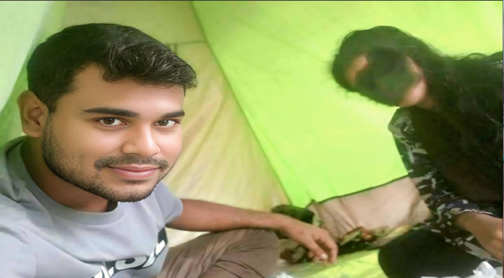কুমিল্লায় বৈছাআ‍‍`র এক সাবেক নেতার বিরুদ্ধে আদালতে ধর্ষণ মামলা