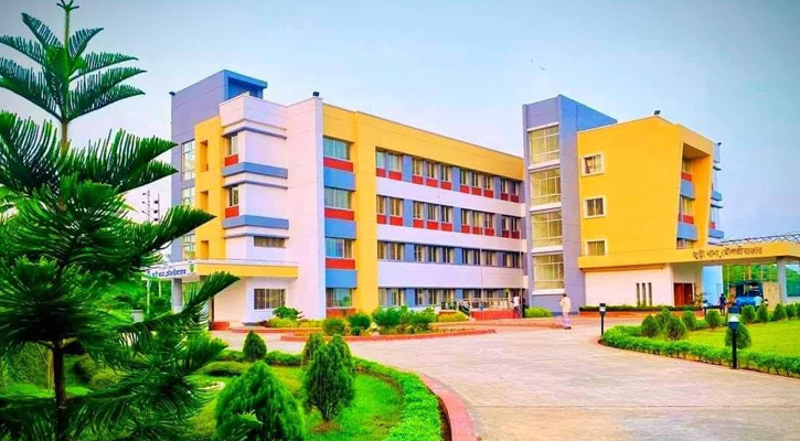 জুড়ীতে স্কুল ছাত্রীর আত্মহত্যা