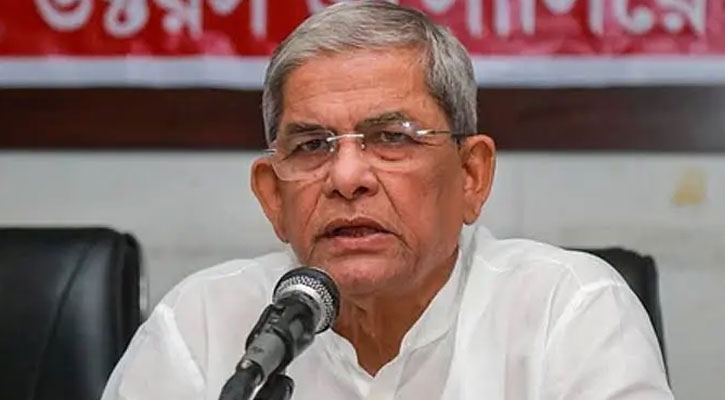 মেয়াদ অনুযায়ী ধাপে ধাপে সিটি করপোরেশন নির্বাচন হবে