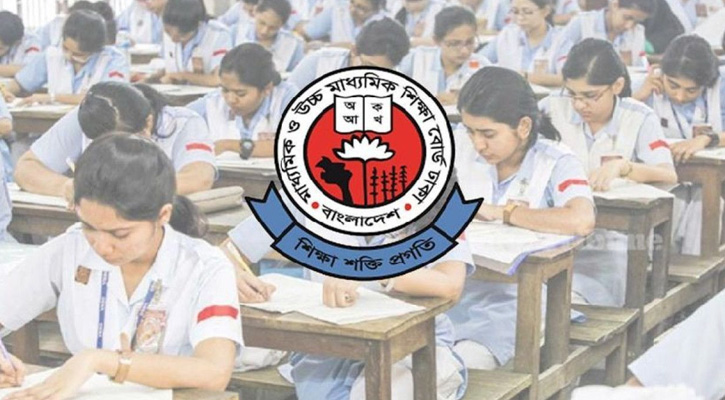 এসএসসি পরীক্ষার নীতিমালা প্রকাশ, মানতে হবে যেসব নিয়ম