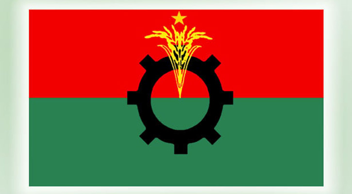 বহিষ্কারাদেশ প্রত্যাহার, বিএনপিতে ফিরলেন সাত নেতা