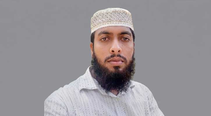 বালিয়াডাঙ্গীতে জোর করে মেয়েকে তুলে নিয়ে বিয়ে, অপমানে বাবার আত্মহত্যা