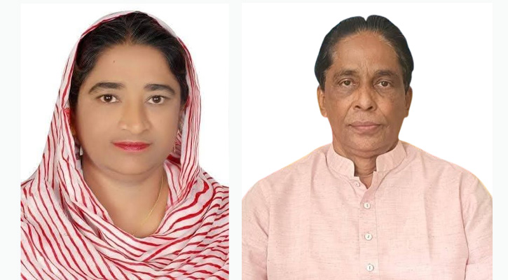 সরাইলে অপসারণ করা হলো দুই ইউপি চেয়ারম্যানকে