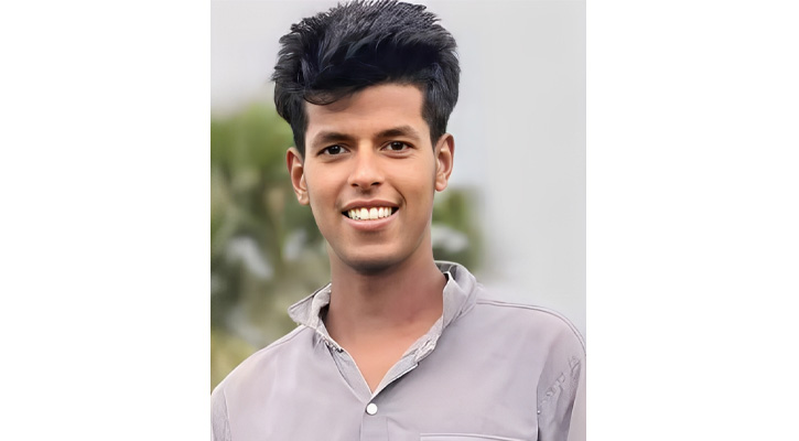 কিশোরগঞ্জের হোসেনপুরে মাদক সেবনে বাধা দেওয়ায় যুবক খুন
