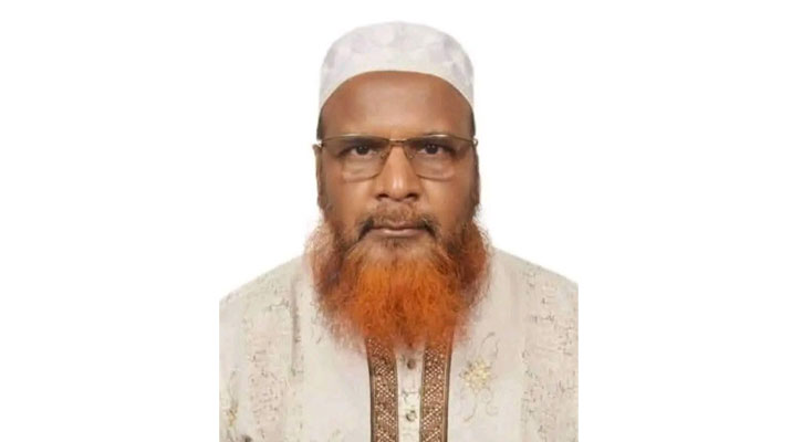 চাঁপাইনবাবগঞ্জে চেক ডিজঅনার মামলায় বিএনপি নেতার জামিন মঞ্জুর