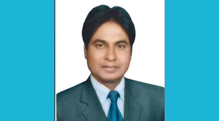 শেরপুরে ইউপি চেয়ারম্যান গেন্দু গ্রেফতার
