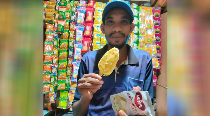 জুড়ীতে সেপটিক ট্যাংকে মানিব্যাগ তুলতে গিয়ে যুবকের করুণ মৃত্যু