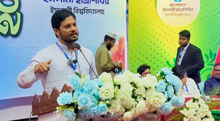 জাতীয় নির্বাচনের আগেই গণভোটের পক্ষে শিবির