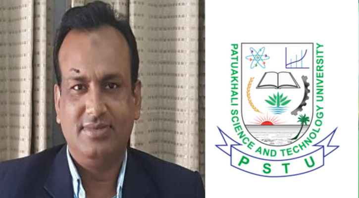 পদোন্নতির অনিয়ম চক্রে বঙ্গবন্ধু পরিষদের কর্মকর্তা, পবিপ্রবির হিসাব শাখার লাগামহীন দুর্নীতি