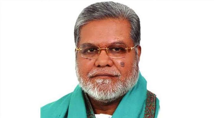 কুমিল্লা-৪ আসনে প্রার্থিতা ফেরাতে হাইকোর্টে বিএনপি প্রার্থীর রিট