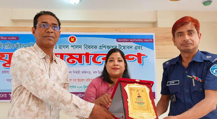 সাভারে হাত-পা বাঁধা তোশকে মোড়ানো যুবকের মরদেহ উদ্ধার