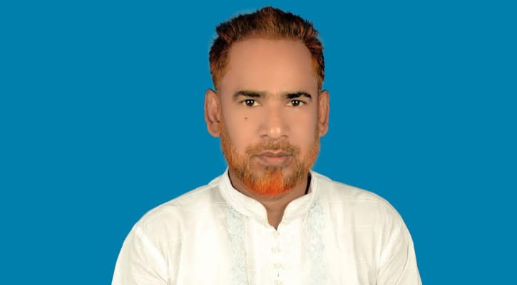 নির্বাচিত হলে উন্নয়ন ও জনসেবাকে অগ্রাধিকার দেওয়া হবে- তারেকুল ইসলাম রাজু