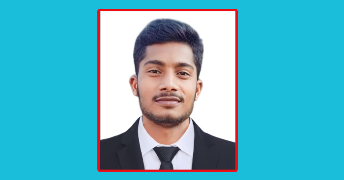 ভালো হওয়া কঠিন, খারাপ হওয়া সহজ: নষ্ট সমাজে নষ্টতার বিস্তার উদ্বেগজনক