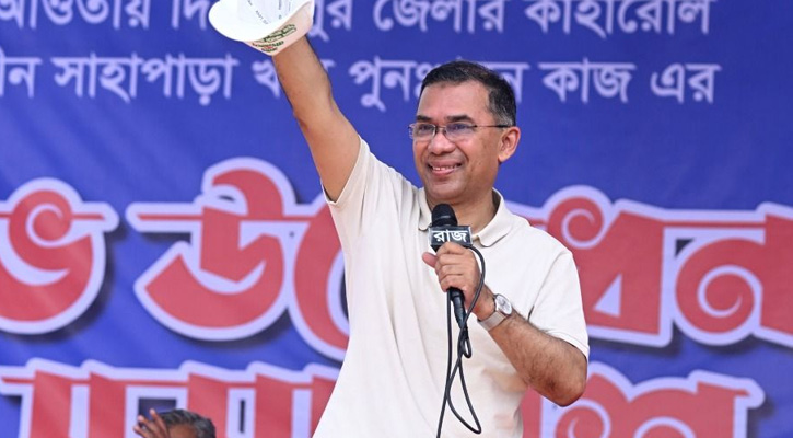 “আমরা সেই কাজ করতে চাই, যাতে মানুষের উপকার হয়”: প্রধানমন্ত্রী