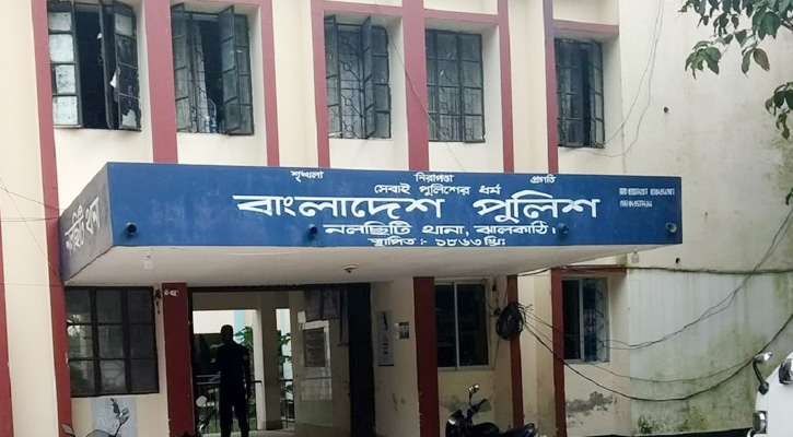 জল বসন্তের সুযোগ নিয়ে পুত্রবধূকে ধর্ষণচেষ্টা, ৬৫ বছরের শ্বশুর হাজতে
