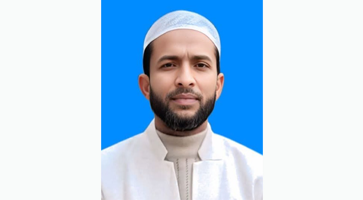 চাঁদা দাবির অভিযোগে আনিসুর রহমানকে দল থেকে অব্যাহতি দিল-জামায়াতে ইসলামী