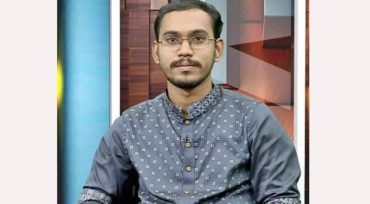 চকরিয়ায় এনসিপির গাড়িবহর আটকে রেখেছে বিএনপির লোকজন