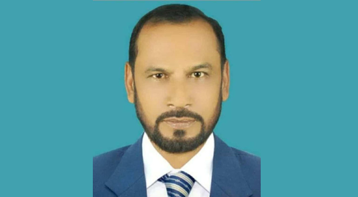 নূর ইসলাম বাকী: মুকসুদপুরের শিক্ষার আলোকবর্তিকা