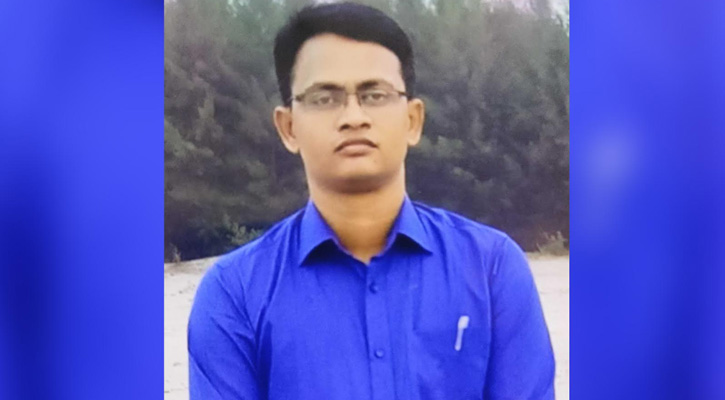 ৯৯৯-এ ফোন পেয়ে অভিযান, ডাকাতদের ছুরিকাঘাতে আহত পুলিশ কর্মকর্তা