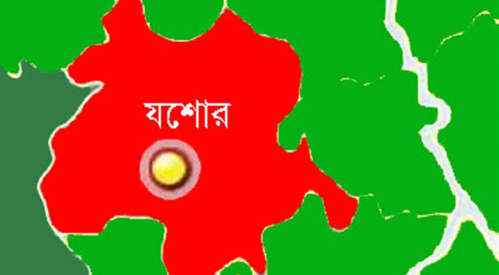যশোরে পার্কে প্রেমিক-প্রেমিকার বিষপানে আত্মহত্যার চেষ্টা, প্রেমিকের মৃত্যু