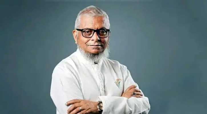 জুলাইয়ের মধ্যে মালয়েশিয়ার শ্রমবাজার নিয়ে সুখবর আসবে
