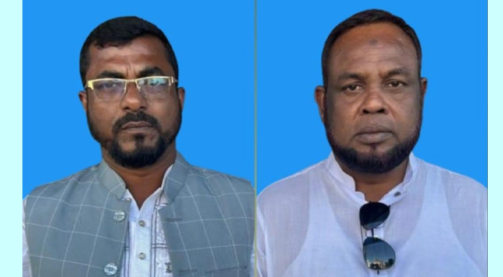 তারাকান্দায় তারেক রহমান যুব পরিষদের ৭১ সদস্যের কমিটি ঘোষণা