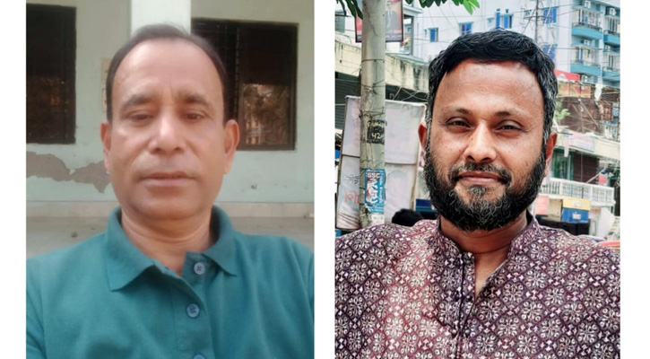 মুন্সীগঞ্জ প্রেসক্লাব-এর নতুন কমিটি : সভাপতি টিপু, সম্পাদক গুলজার