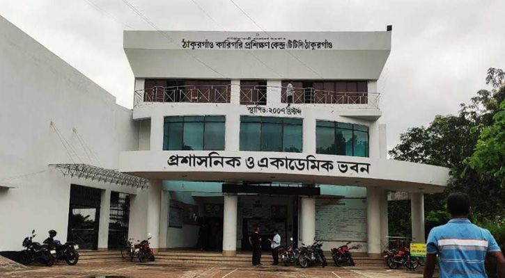 টিটিসি‍‍`তে লাইসেন্সের নামে ঘুষ বাণিজ্য, তদন্তে নেমেছে দুদক
