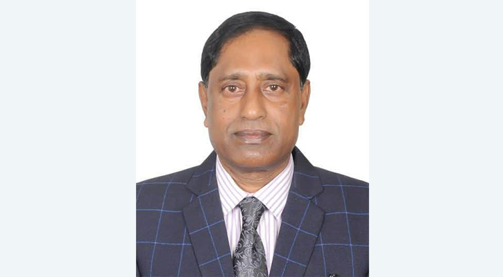 নাটোরে জনসেবা হাসপাতালের নিজ কক্ষে ডাক্তার আমিরুলের গলাকাটা মরদেহ উদ্ধার