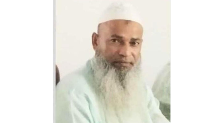 বৈষম্যবিরোধী মামলার আসামির পক্ষে সংবাদ সম্মেলনের অভিযোগে ওয়ার্ড বিএনপি‍‍`র সভাপতি শোকজ