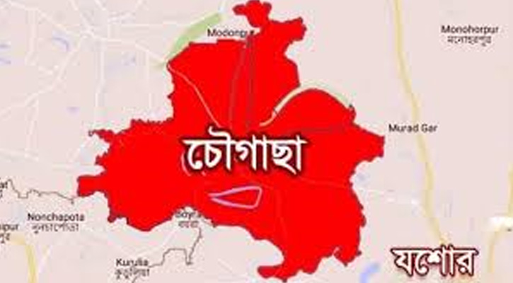 চৌগাছায় জামিরা খালপাড় থেকে এক যুবকের লাশ উদ্ধার