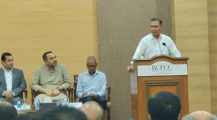 যুব সমাজকে মাদকমুক্ত রাখতে খেলাধুলা ও সাংস্কৃতিক কর্মকাণ্ড বাড়ানোর আহ্বান প্রধানমন্ত্রীর