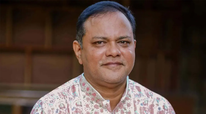 শেরপুর-৩  জয়ের পথে বিএনপি প্রার্থী