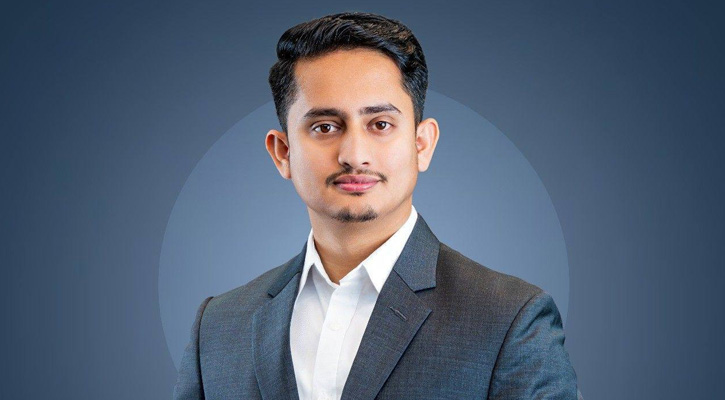 প্রধানমন্ত্রীকে ধন্যবাদ জানিয়ে যে আহ্বান জানালেন সারজিস