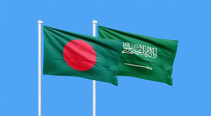 সৌদিতে বাংলাদেশিদের জন্য দূতাবাসের জরুরি সতর্কবার্তা