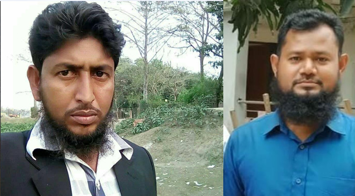 গোবিপ্রবিতে আওয়ামী লীগের সাবেক সভাপতির ভাতিজার পদায়ন নিয়ে সমালোচনার ঝড়